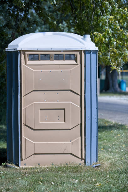 Best Local porta potty services  in East Kapolei, HI